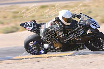 media/Nov-12-2023-SoCal Trackdays (Sun) [[5d1fba4e7d]]/Turn 9 Inside (1050am)/